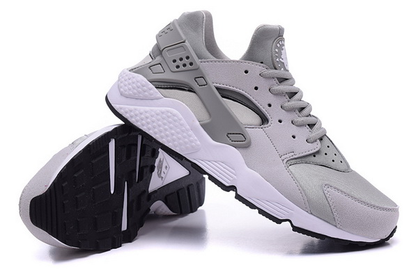 Nike Air Huarache I Men Shoes--040